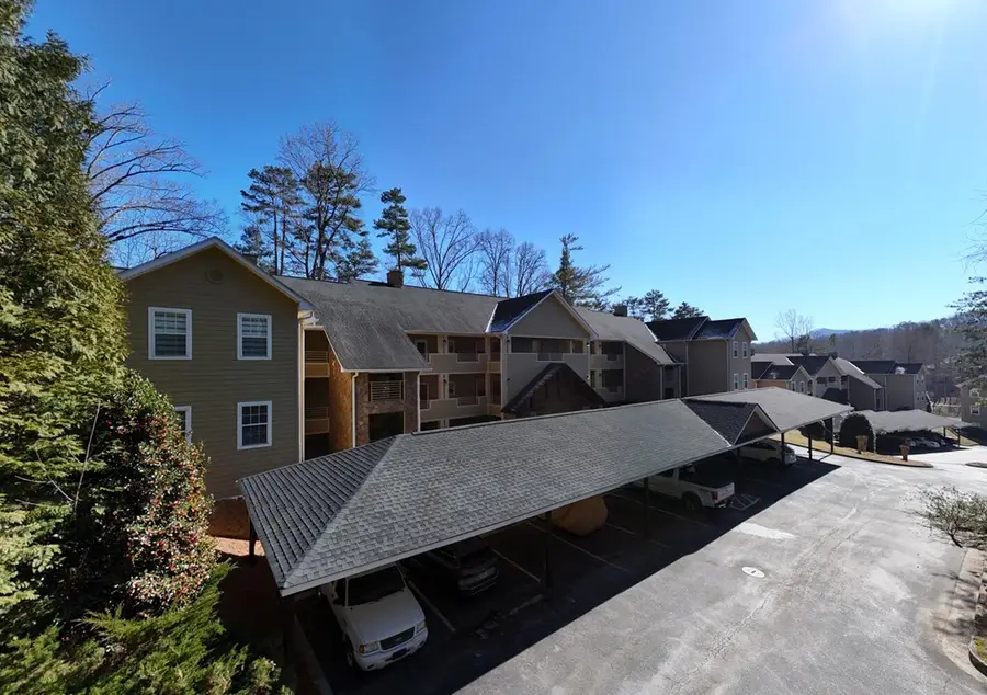 112 Glen Eagle Ct D202, Clayton, GA 30525 - #3