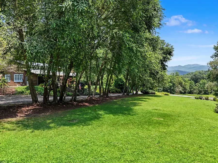 256 Low Gap Road, Hayesville, NC 28904 - #2