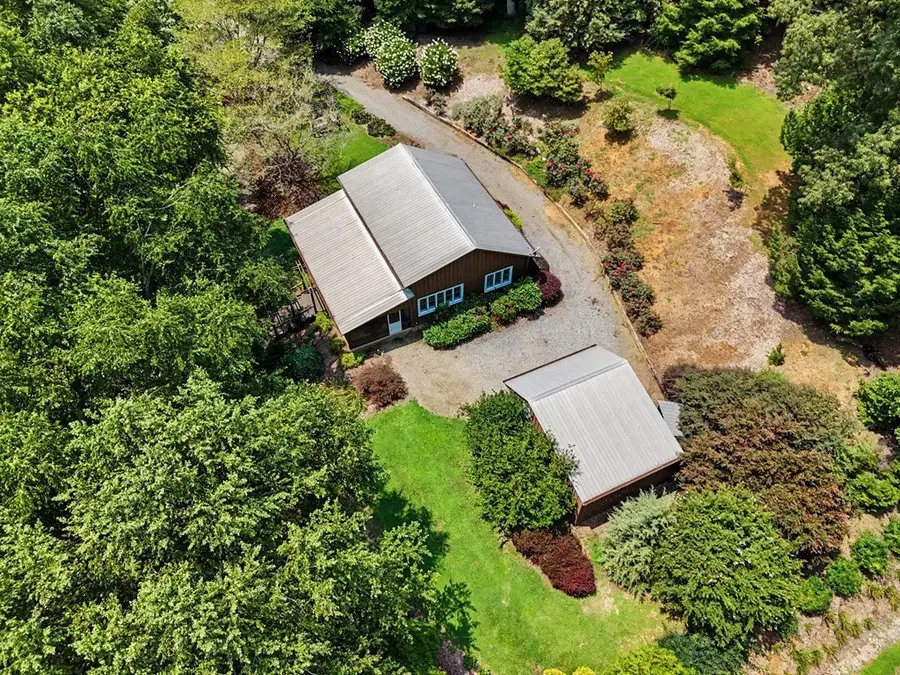 256 Low Gap Road, Hayesville, NC 28904 - #3