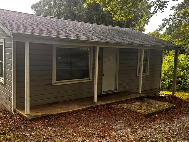 2728 Camp Road, Jasper, GA 30143 - #3