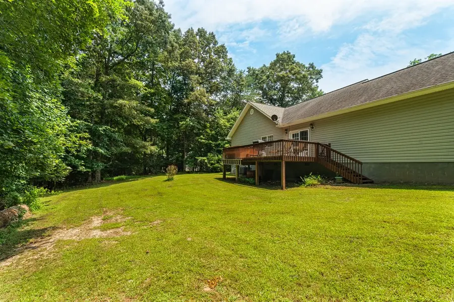 61 Autumn View, Blairsville, GA 30512 - #3