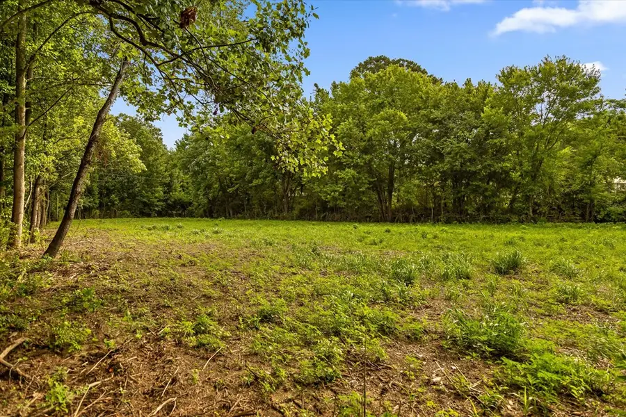 0 Hwy 411n, Cisco, GA 30708 - #2