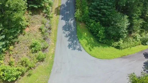 31 & 32 Wolfpen Gap Road, Hiawassee, GA 30546