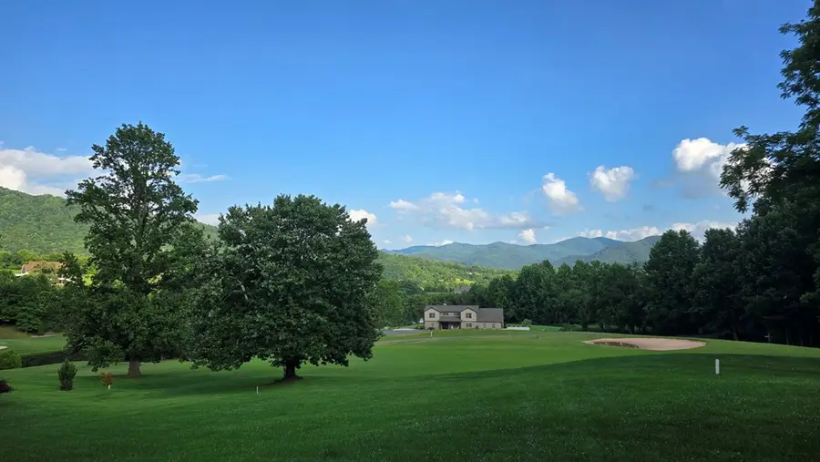 Lot 17C Ash Branch Court, Hayesville, NC 28904 - #2