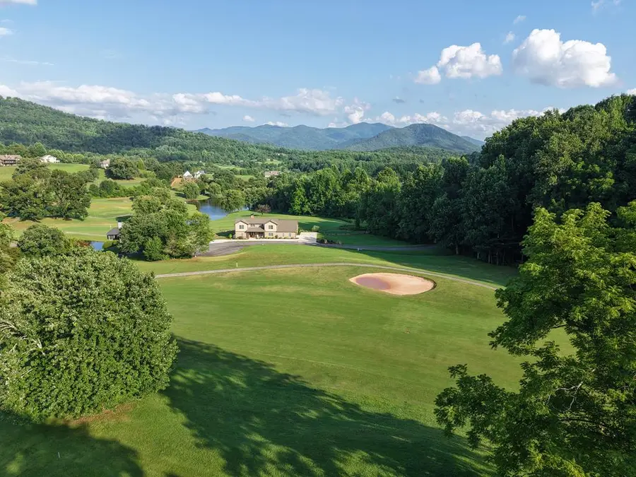 Lot 17C Ash Branch Court, Hayesville, NC 28904 - #3