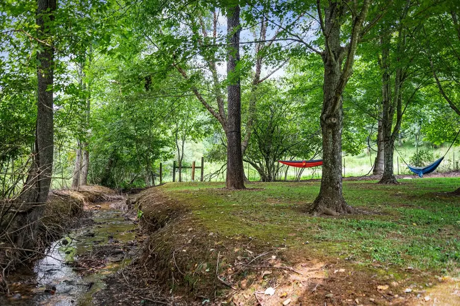 1571 W Campbell Camp Road, Blue Ridge, GA 30513 - #3