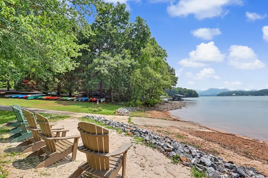 951 Mcclure Drive, Hayesville, NC 28904 - #3