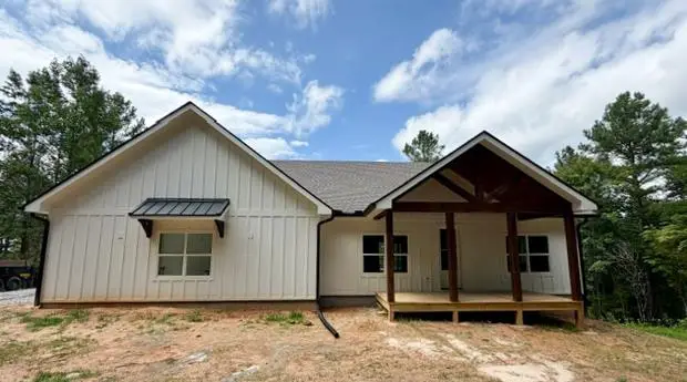 Address Withheld By Seller, Blairsville, GA 30512 - #1