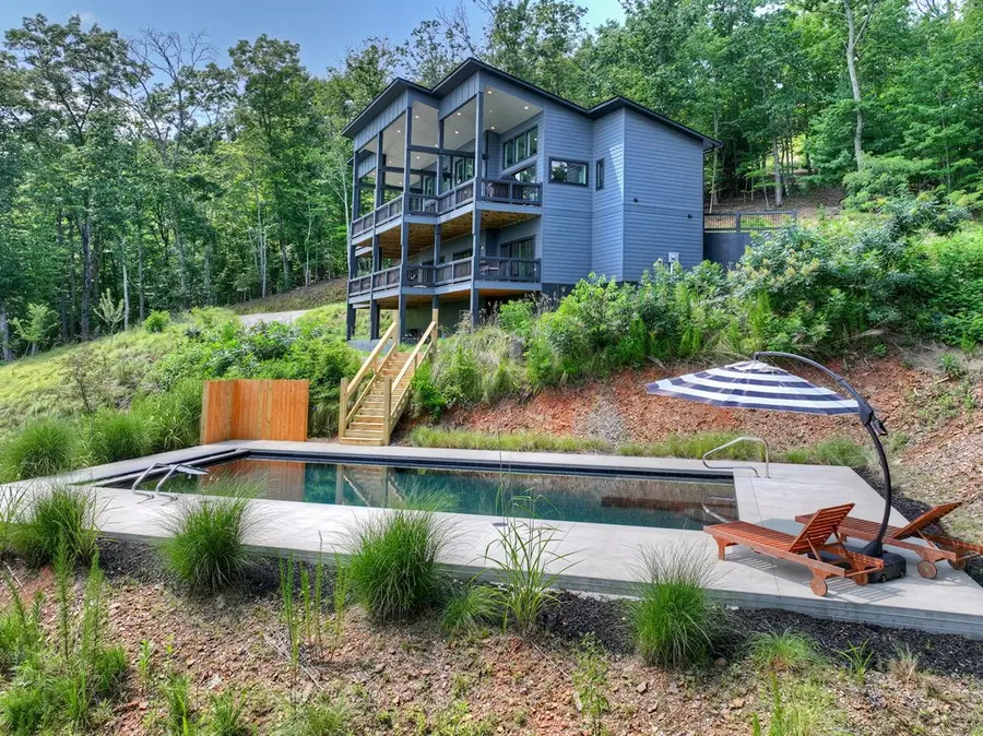 100 Boundless Trail, Morganton, GA 30560 - #3