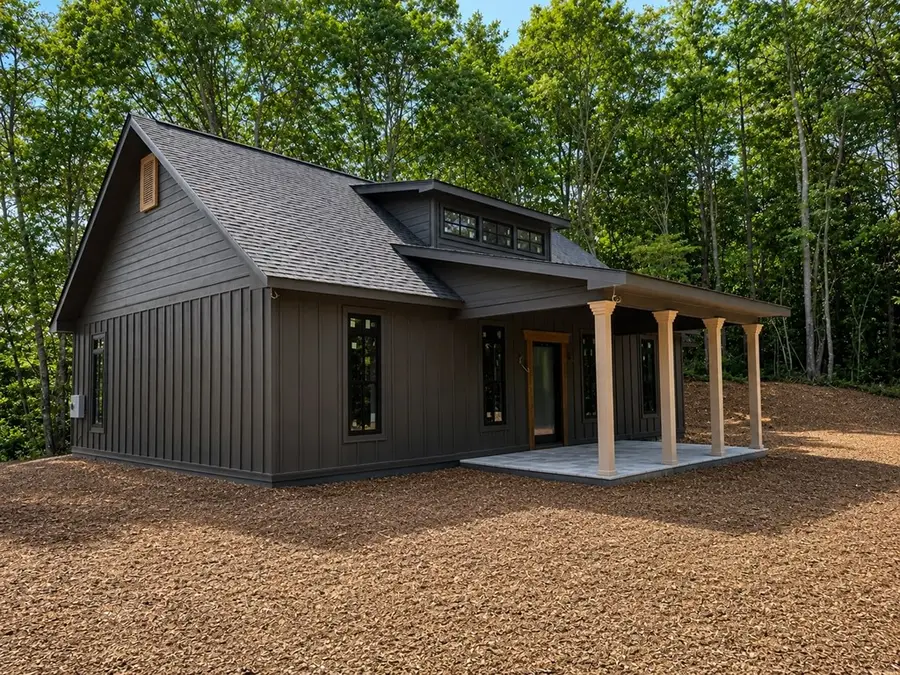 0 Scenic Drive, Blue Ridge, GA 30513 - #2