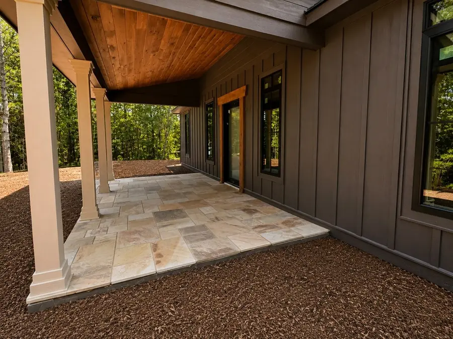 0 Scenic Drive, Blue Ridge, GA 30513 - #3