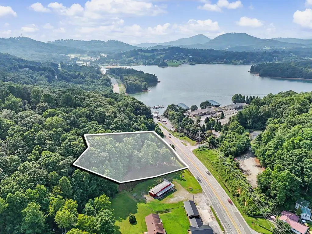 1.6 AC Highway 76, Young Harris, GA 30582 - #1