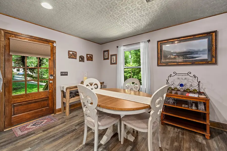 120 Walnut Mountain Court, Ellijay, GA 30536 - #3