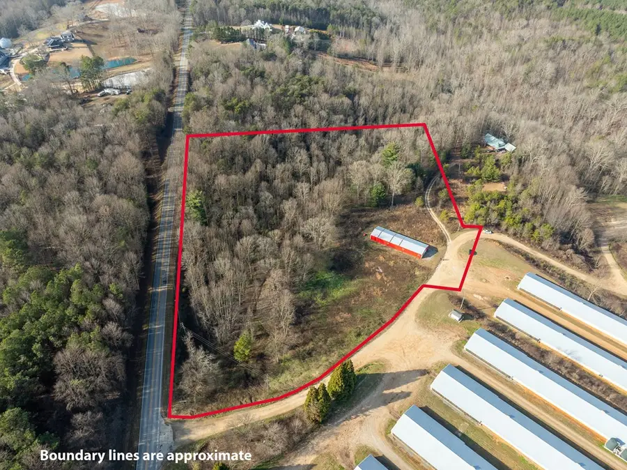 87 Eagle Creek Farm Drive, Dawsonville, GA 30534 - #2