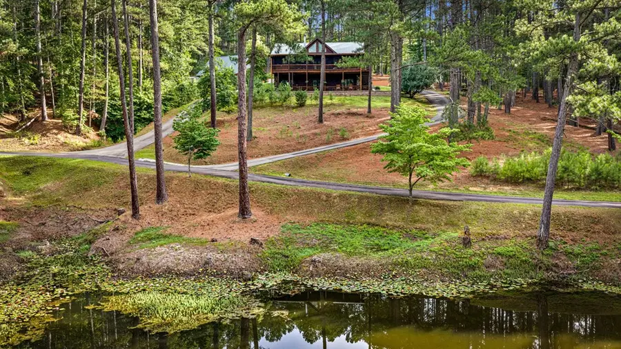 129 Wren Court, Copperhill, TN 37317 - #2