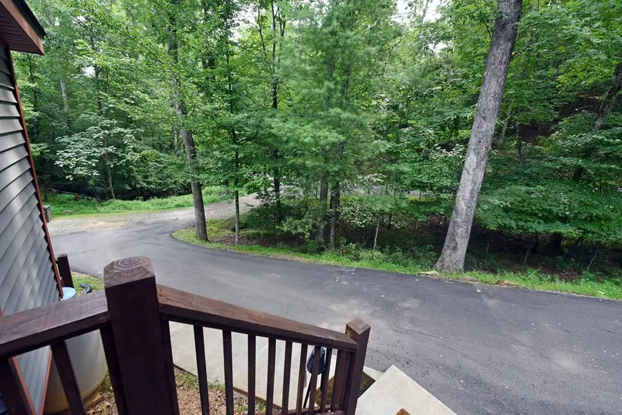 11 Key Court, Ellijay, GA 30540 - #3