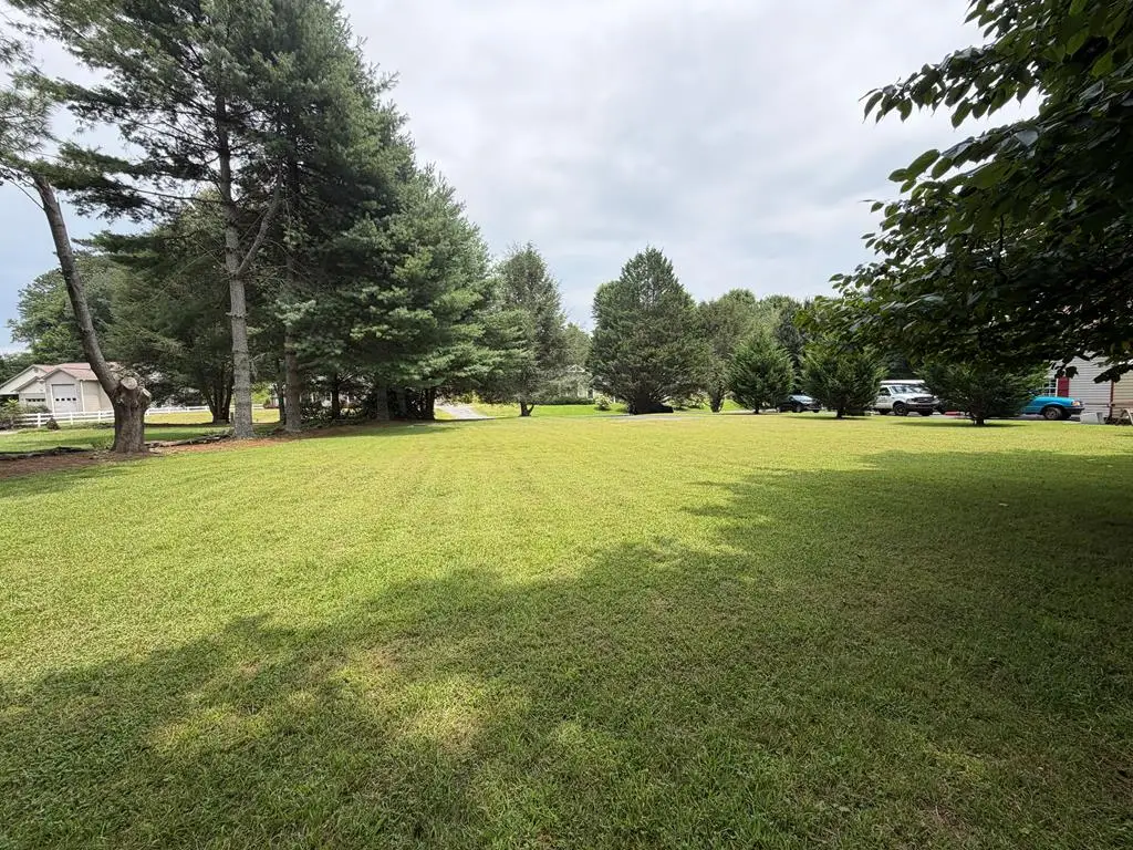 0 Rivers Edge Drive, Hayesville, NC 28904 - #1