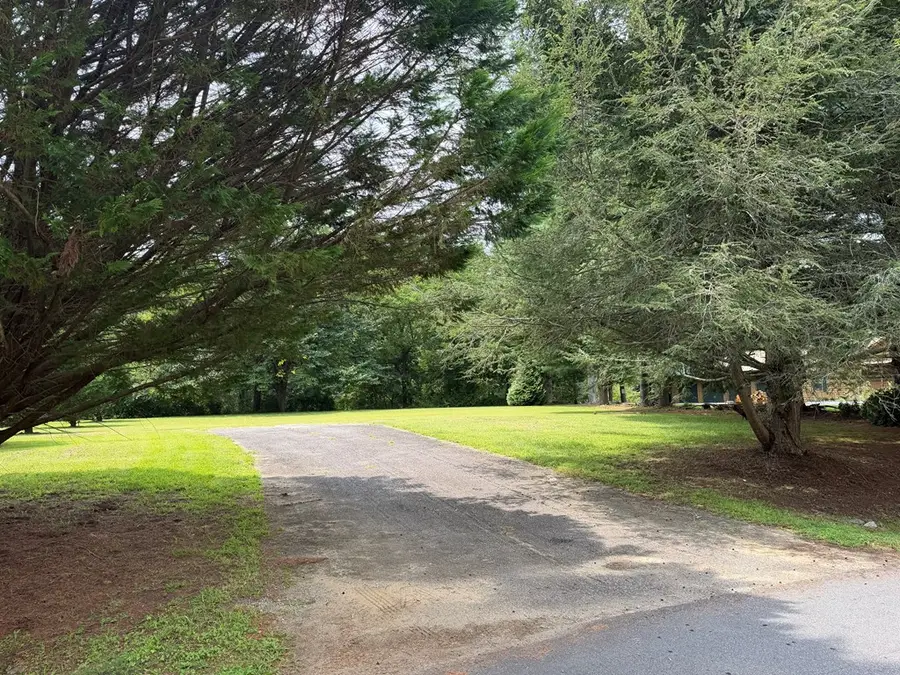 0 Rivers Edge Drive, Hayesville, NC 28904 - #2