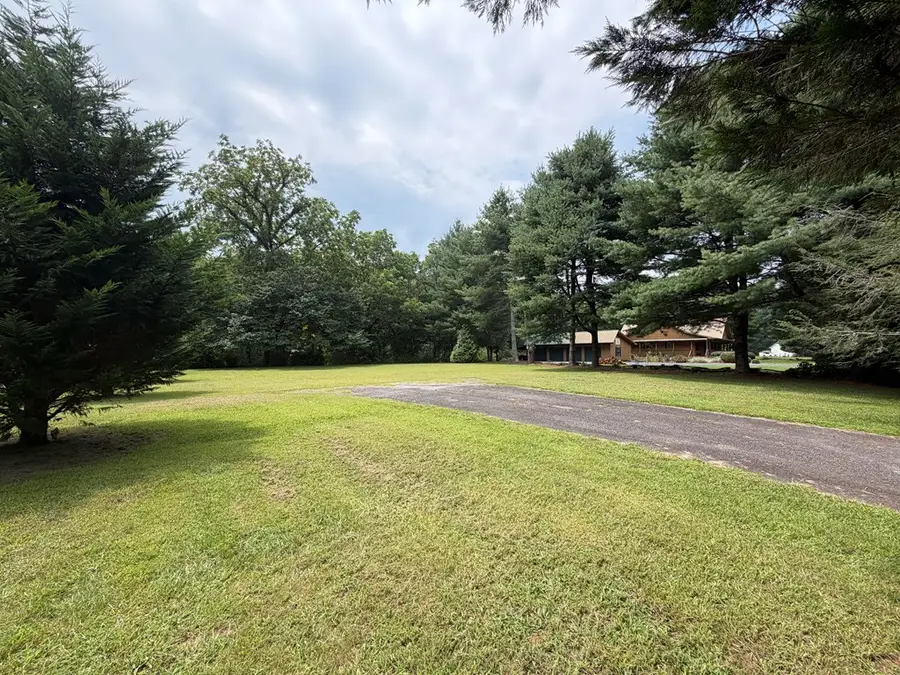 0 Rivers Edge Drive, Hayesville, NC 28904 - #3
