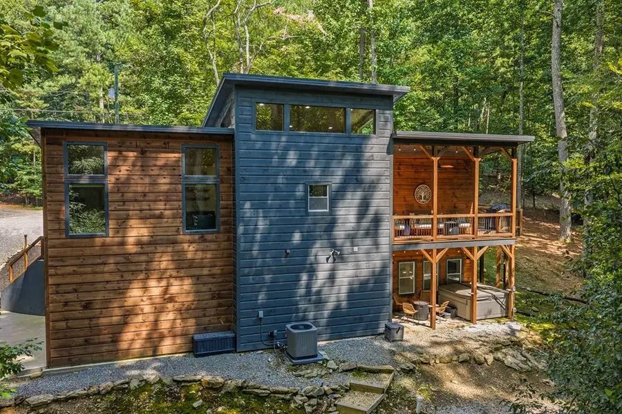 67 Citrine Court, Ellijay, GA 30540 - #2