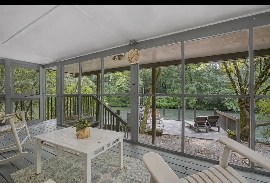 62 Whitewater, Ellijay, GA 30540 - #2