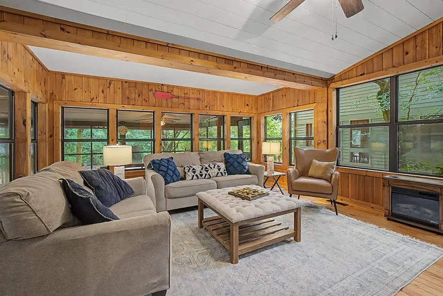 62 Whitewater, Ellijay, GA 30540 - #3