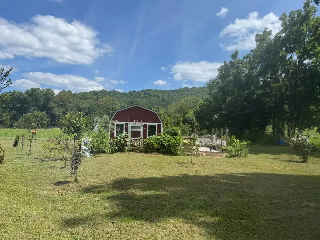 00 Wenland Estates, Brasstown, NC 28902 - #1