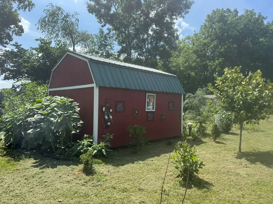 00 Wenland Estates, Brasstown, NC 28902 - #2