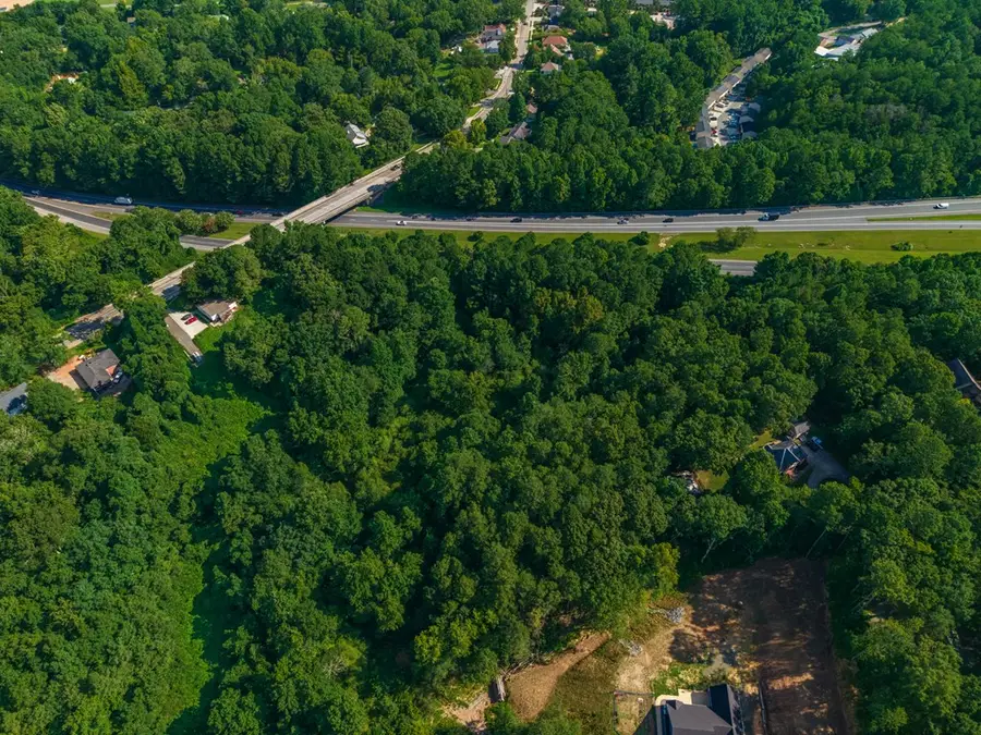 00 Bill Smith Drive, Canton, GA 30114 - #2