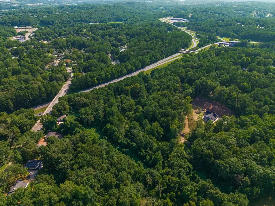 00 Bill Smith Drive, Canton, GA 30114 - #3