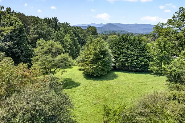 .93 ac. Bocon Lane, Hiawassee, GA 30546