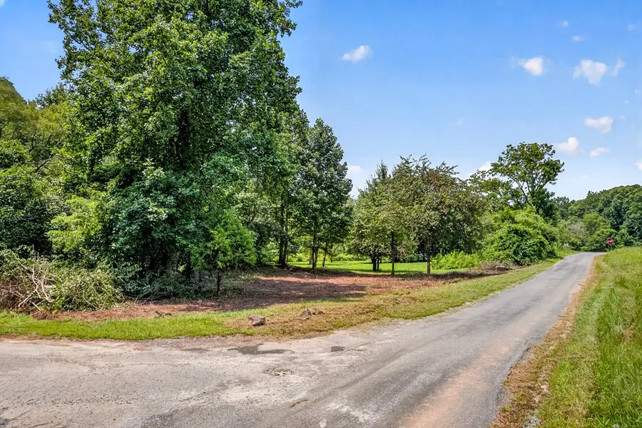 TR 1 & 4 Bocon Lane, Hiawassee, GA 30546 - #2