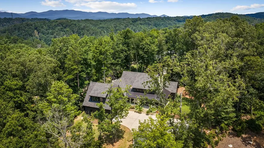 470 Old Orchard Road, Ellijay, GA 30536 - #2