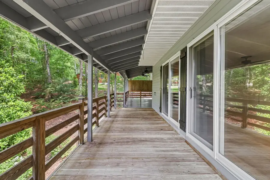 27 Dogwood Hollar Lane, Hayesville, NC 28904 - #3