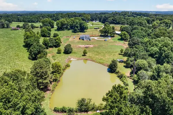14155 Highway 106, Carnesville, GA 30521