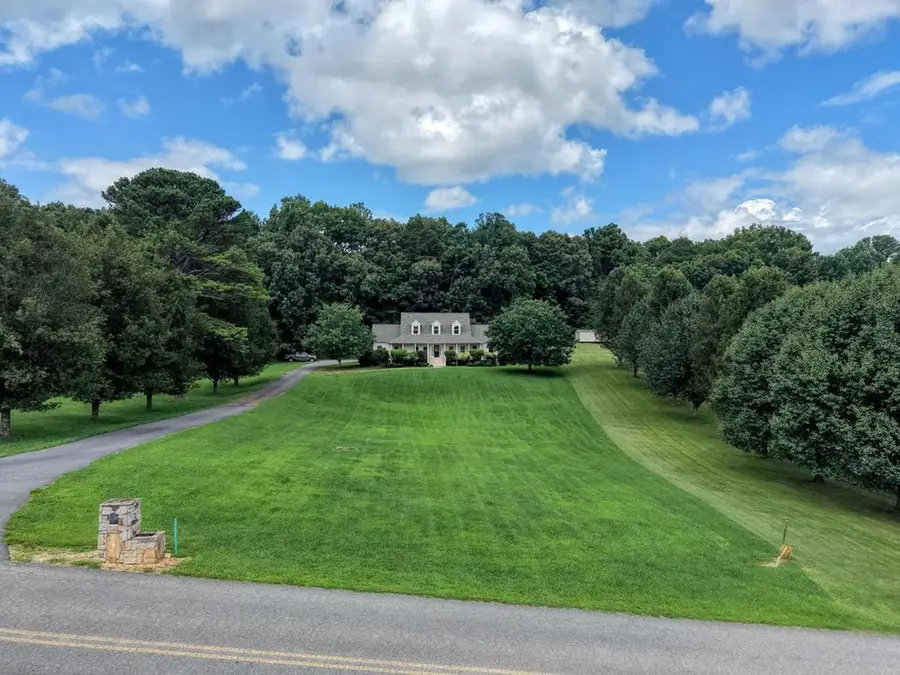 100 Colonsay Trace, Blairsville, GA 30512 - #2