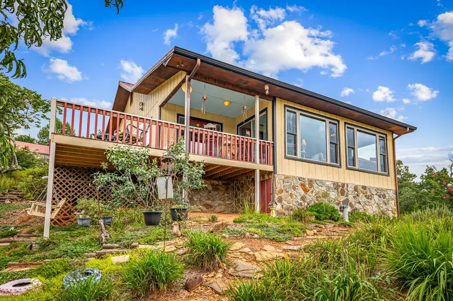 90 Fox Run, Blue Ridge, GA 30513 - #3