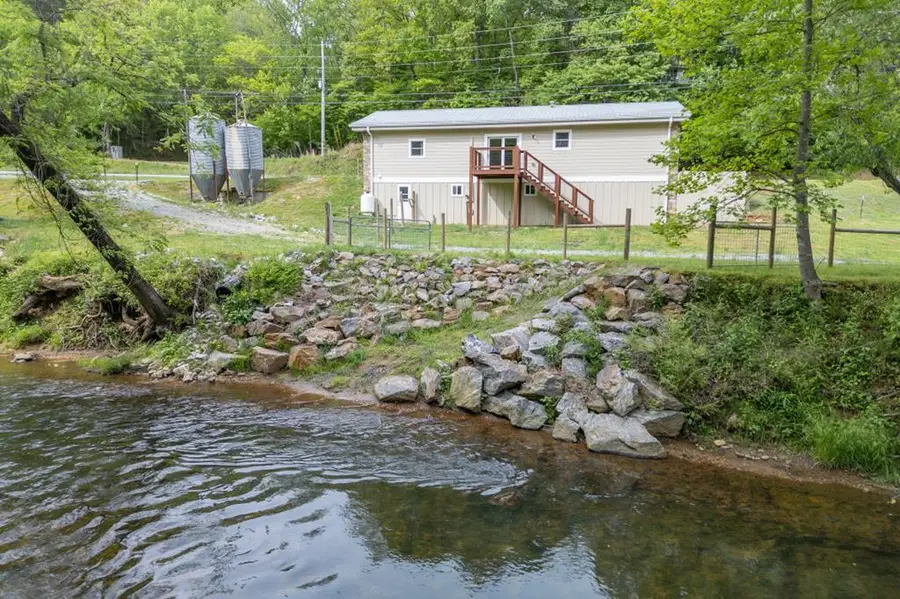 4494 Gainesville Hwy, Blairsville, GA 30512 - #2