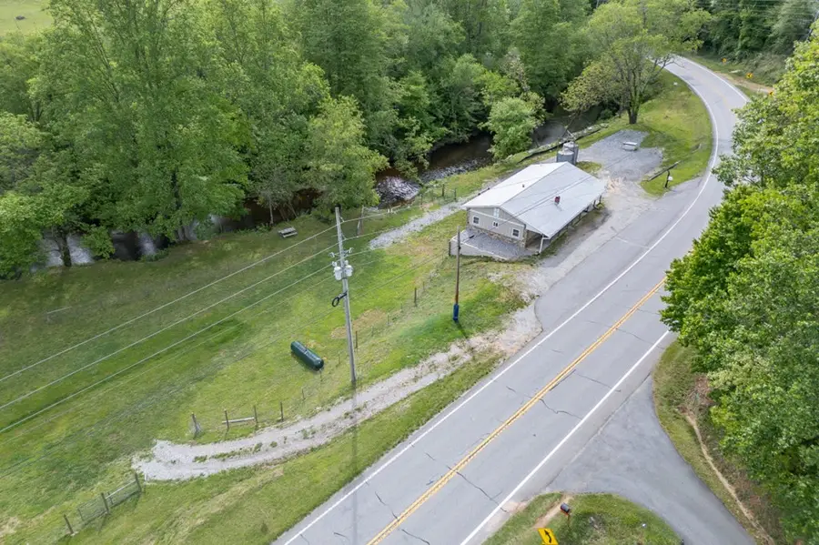 4494 Gainesville Hwy, Blairsville, GA 30512 - #3
