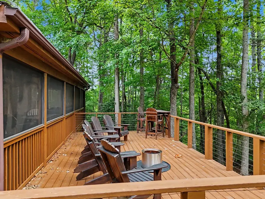 147 Midnight Road, Blairsville, GA 30512 - #3