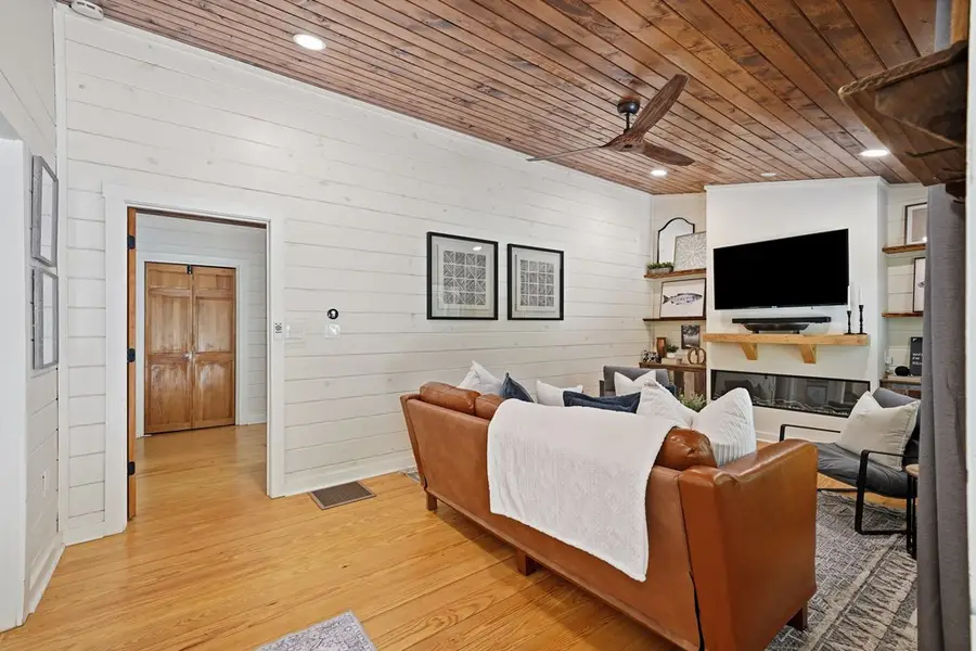 115 Doe Run, Ellijay, GA 30540 - #3