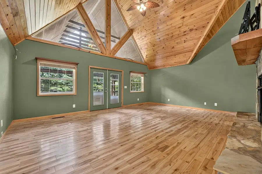 648 Posey Place, Murphy, NC 28906 - #3