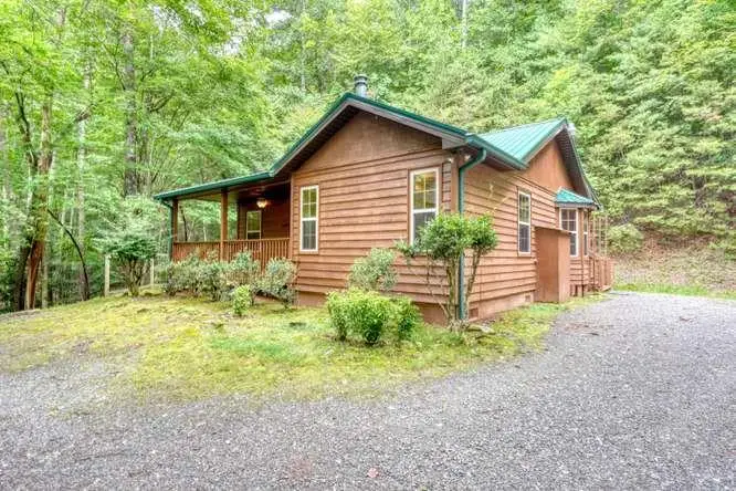 73 Sargent Drive, Murphy, NC 28906 - #2