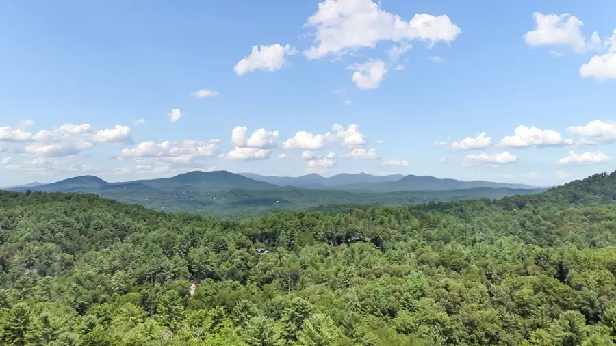 236 Hooch Holler Lane, Morganton, GA 30560 - #3