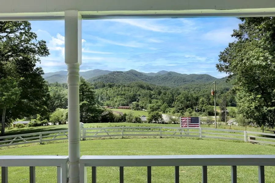 16 Lois Lane, Hayesville, NC 28904 - #2