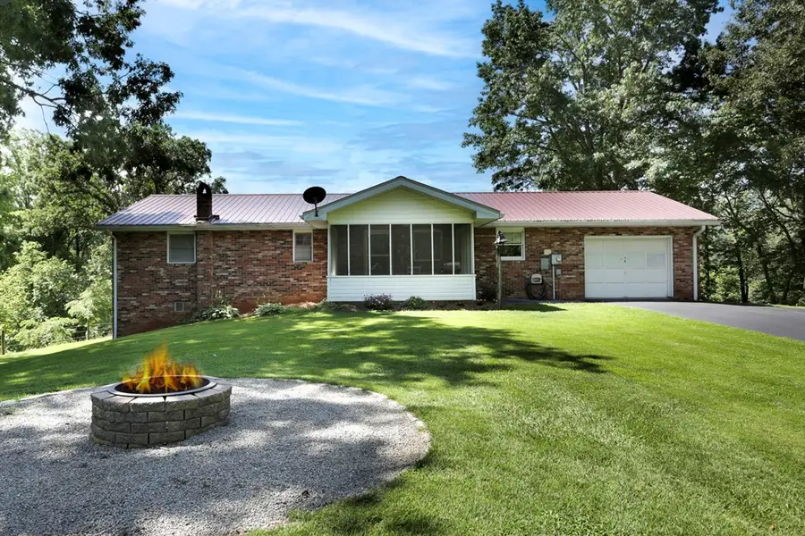 16 Lois Lane, Hayesville, NC 28904 - #3