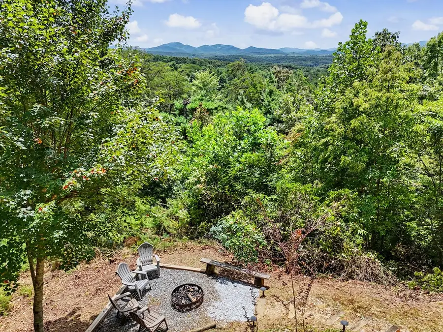 1259 My Mountain Road, Morganton, GA 30560 - #3