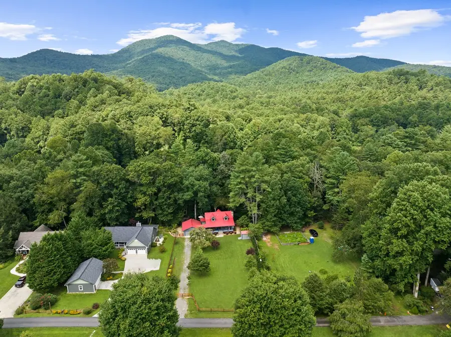 6531 Mountain Laurel Road, Hiawassee, GA 30546 - #3