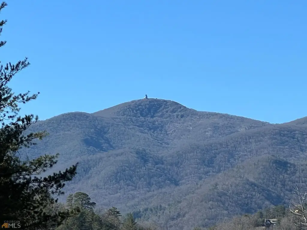 Lot 6&7 Mill Ridge Road, Hiawassee, GA 30546 - #1