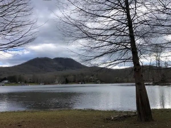 Lot 1 E Old Hwy 64, Hayesville, NC 28904
